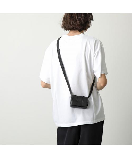 BOTTEGA VENETA ショルダーバッグ CANDY 666688 VMAY1 セール 26%OFF】BOTTEGA VENETA ショルダーバッグ CANDY 666688
