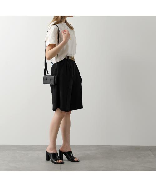 BOTTEGA VENETA ショルダーバッグ CANDY 666688 VMAY1 セール 26%OFF】BOTTEGA VENETA ショルダーバッグ CANDY 666688
