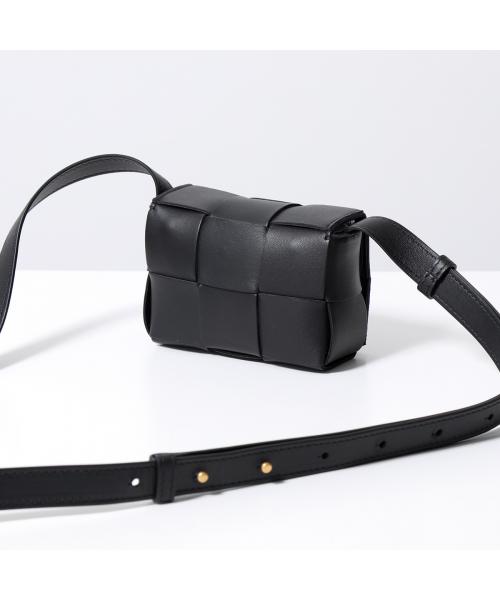 BOTTEGA VENETA ショルダーバッグ CANDY 666688 VMAY1 セール 26%OFF】BOTTEGA VENETA ショルダーバッグ CANDY 666688