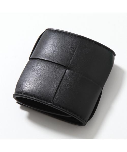 BOTTEGA VENETA コインケース CASSETTE カセット 679846 VBWD2 BOTTEGA VENETA コインケース CASSETTE カセット 679846 VBWD2
