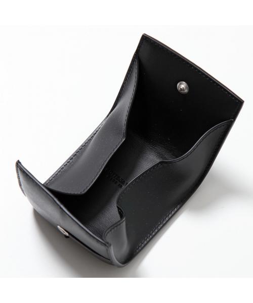 BOTTEGA VENETA ボッテガヴェネタ ポーチ ザ コインパース