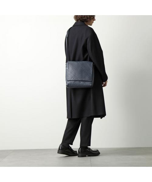 セール 51%OFF】BOTTEGA VENETA ショルダーバッグ 577538 VQ139 セール 51%OFF】BOTTEGA VENETA ショルダーバッグ 577538 VQ139