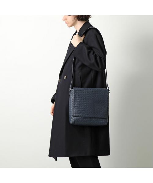 セール 51%OFF】BOTTEGA VENETA ショルダーバッグ 577538 VQ139 セール 51%OFF】BOTTEGA VENETA ショルダーバッグ 577538 VQ139