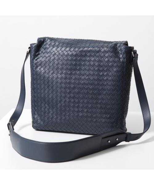 セール 51%OFF】BOTTEGA VENETA ショルダーバッグ 577538 VQ139