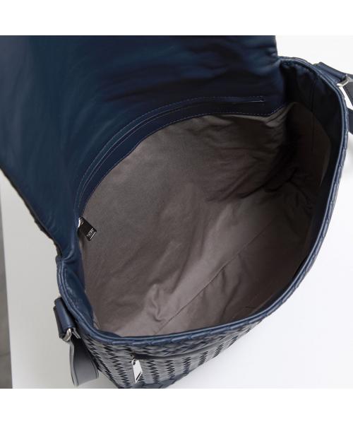 セール 51%OFF】BOTTEGA VENETA ショルダーバッグ 577538 VQ139