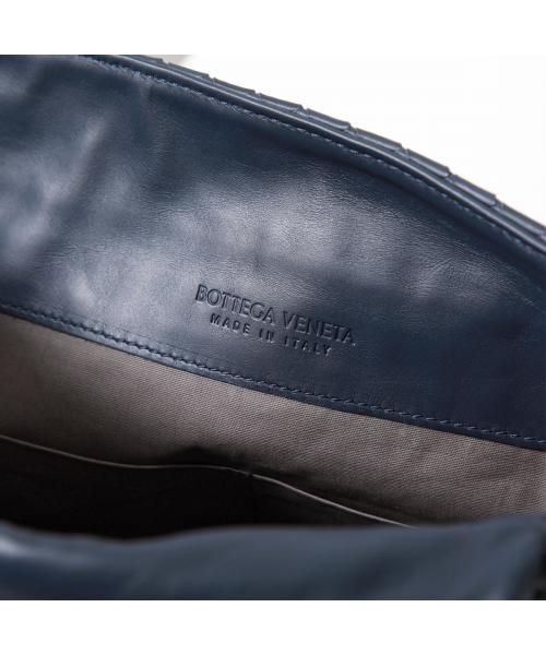 セール 51%OFF】BOTTEGA VENETA ショルダーバッグ 577538 VQ139 セール 51%OFF】BOTTEGA VENETA ショルダーバッグ 577538 VQ139