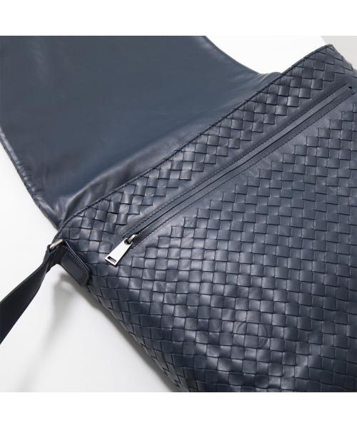 セール 51%OFF】BOTTEGA VENETA ショルダーバッグ 577538 VQ139 セール 51%OFF】BOTTEGA VENETA ショルダーバッグ 577538 VQ139