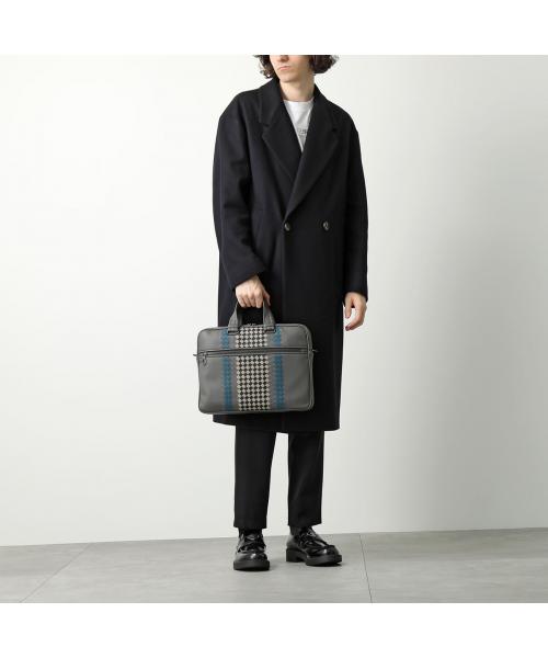 セール 70%OFF】BOTTEGA VENETA ブリーフケース 548030 VBM92