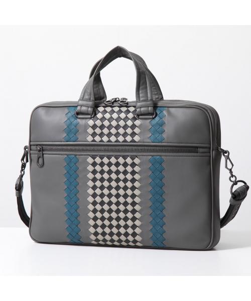 セール 70%OFF】BOTTEGA VENETA ブリーフケース 548030 VBM92