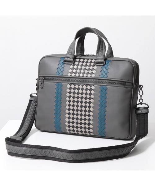 セール 70%OFF】BOTTEGA VENETA ブリーフケース 548030 VBM92