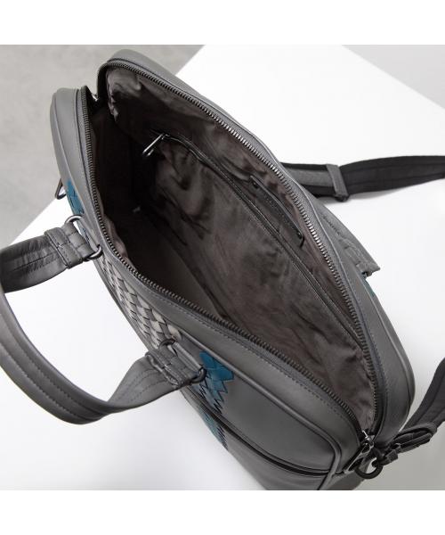 セール 70%OFF】BOTTEGA VENETA ブリーフケース 548030 VBM92