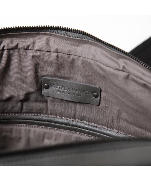 セール 70%OFF】BOTTEGA VENETA ブリーフケース 548030 VBM92