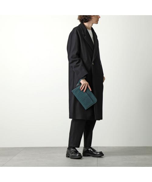 セール 74%OFF】BOTTEGA VENETA クラッチバッグ 493190 V4651