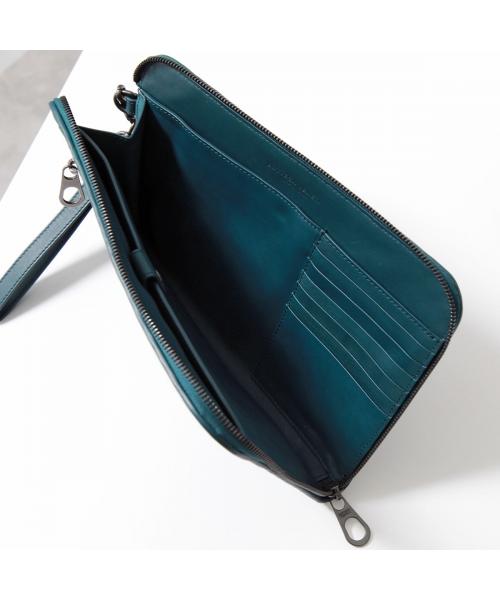 セール 74%OFF】BOTTEGA VENETA クラッチバッグ 493190 V4651 セール 74%OFF】BOTTEGA VENETA クラッチバッグ 493190 V4651