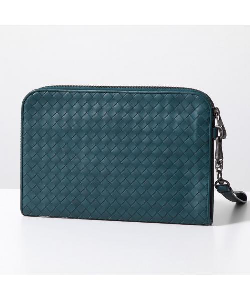 セール 74%OFF】BOTTEGA VENETA クラッチバッグ 493190 V4651