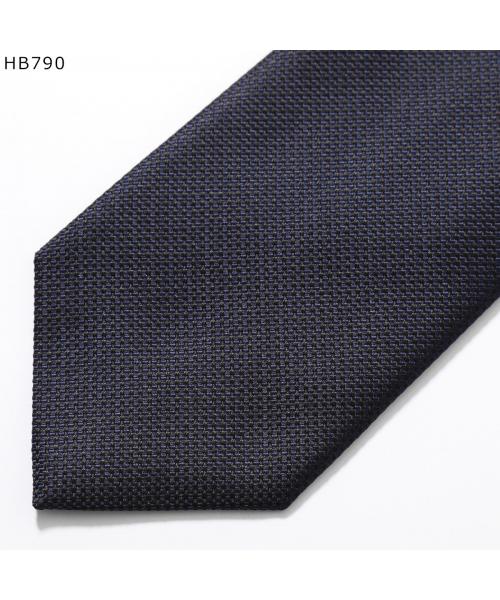 セール】TOM FORD ネクタイ STE001 SPP22 シルク ジャガード