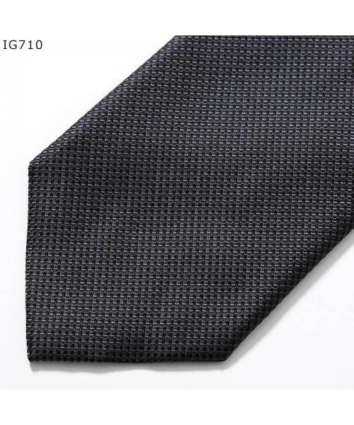 メメメ様　TOM FORD ニットネクタイ TOM FORD (トムフォード) シルク100％ ドット ネクタイ メンズ