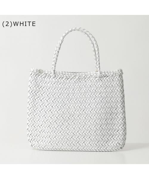 dragon diffusion  ハンドバッグ セール 31%OFF】dragon ハンドバッグ 8098 SOPHIE SMALL