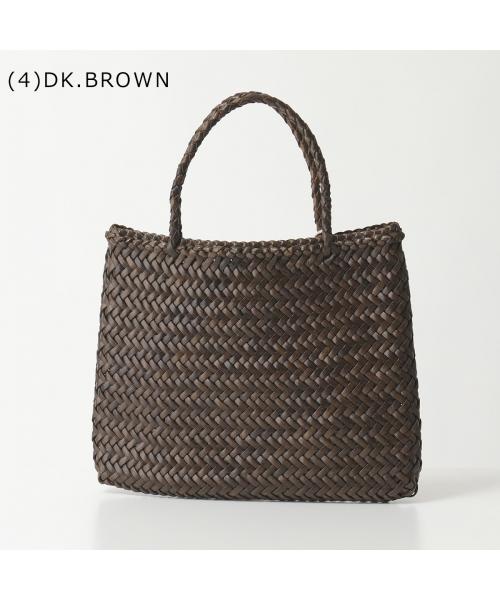 セール 31%OFF】dragon ハンドバッグ 8098 SOPHIE SMALL セール 31%OFF】dragon ハンドバッグ 8098 SOPHIE SMALL