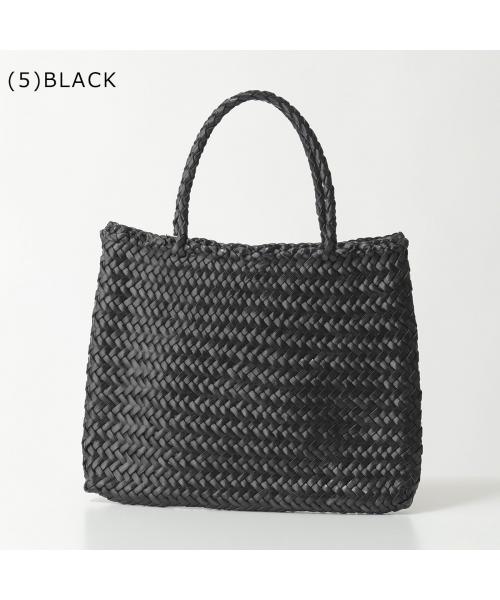 セール 31%OFF】dragon ハンドバッグ 8098 SOPHIE SMALL セール 31%OFF】dragon ハンドバッグ 8098 SOPHIE SMALL
