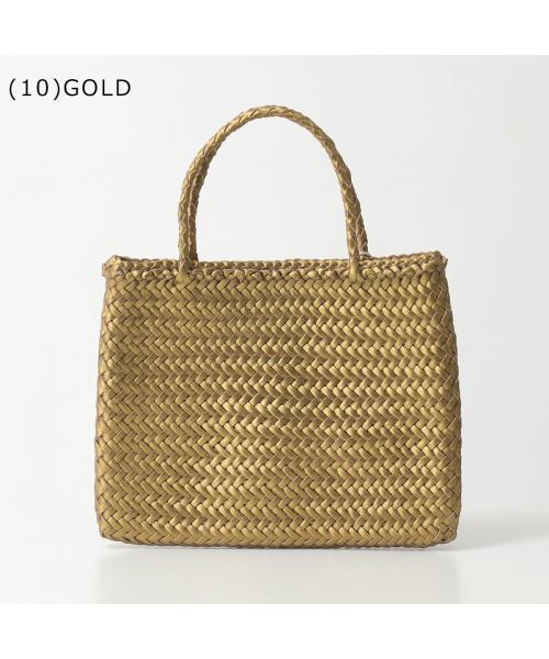セール 31%OFF】dragon ハンドバッグ 8098 SOPHIE SMALL セール 31%OFF】dragon ハンドバッグ 8098 SOPHIE SMALL