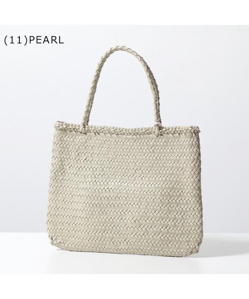 セール 31%OFF】dragon ハンドバッグ 8098 SOPHIE SMALL セール 31%OFF】dragon ハンドバッグ 8098 SOPHIE SMALL