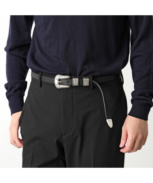 セール】ジェイアンドエムデヴィッドソン J&M DAVIDSON J&M