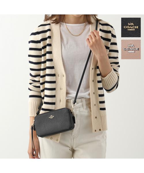 セール】COACH ショルダーバッグ キラ 88484 クロスボディ セール】COACH ショルダーバッグ キラ 88484 クロスボディ