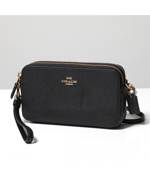 COACH ラメ ショルダーバッグ 13507 楽天市場】コーチ COACH ショルダーバッグ ワンショルダー