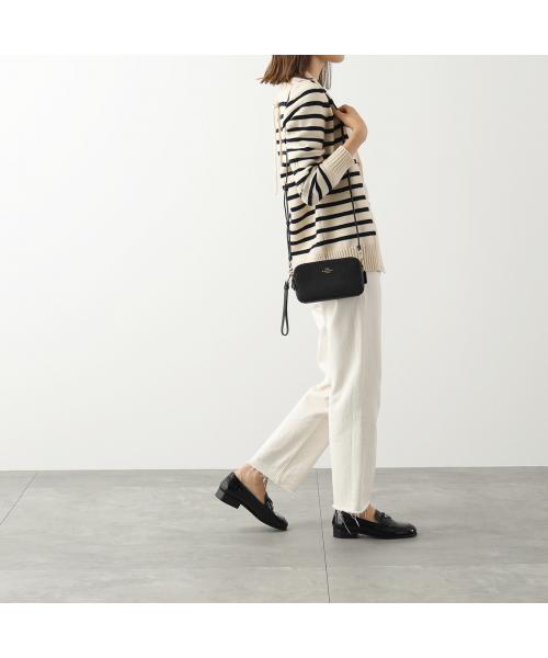 セール】COACH ショルダーバッグ キラ 88484 クロスボディ