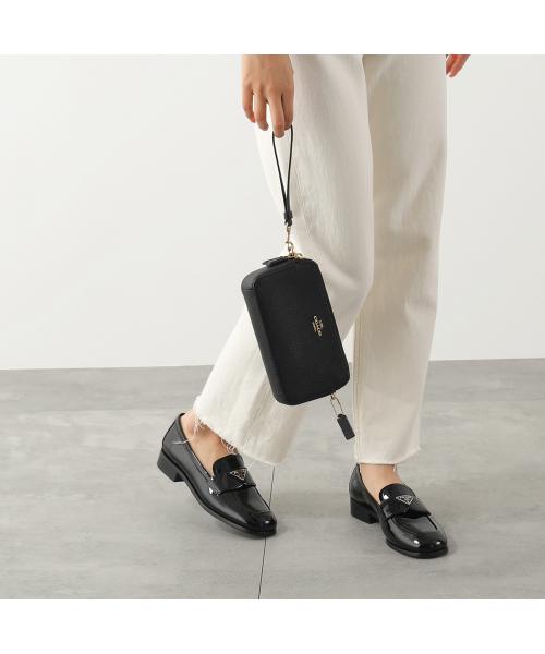 セール】COACH ショルダーバッグ キラ 88484 クロスボディ