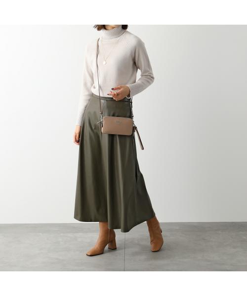 セール】COACH ショルダーバッグ キラ 88484 クロスボディ セール】COACH ショルダーバッグ キラ 88484 クロスボディ