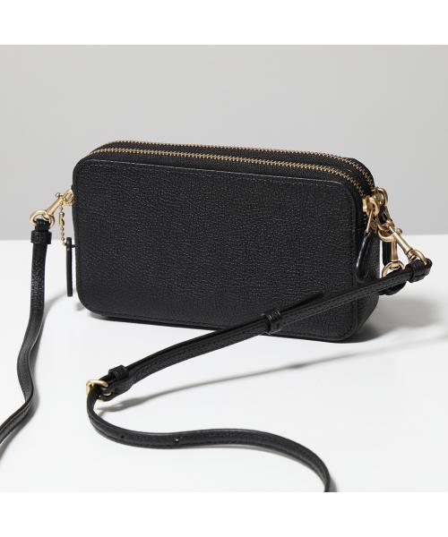 セール】COACH ショルダーバッグ キラ 88484 クロスボディ セール】COACH ショルダーバッグ キラ 88484 クロスボディ