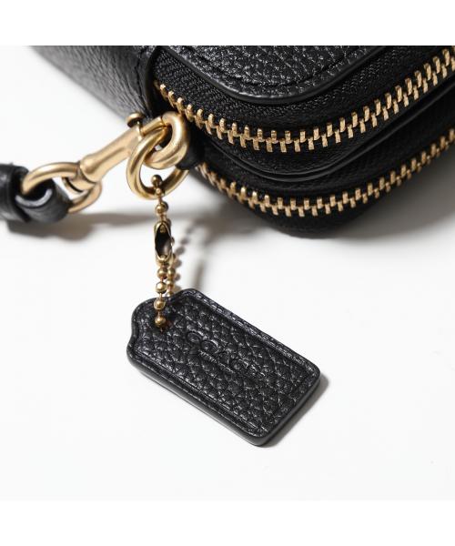 セール】COACH ショルダーバッグ キラ 88484 クロスボディ セール】COACH ショルダーバッグ キラ 88484 クロスボディ