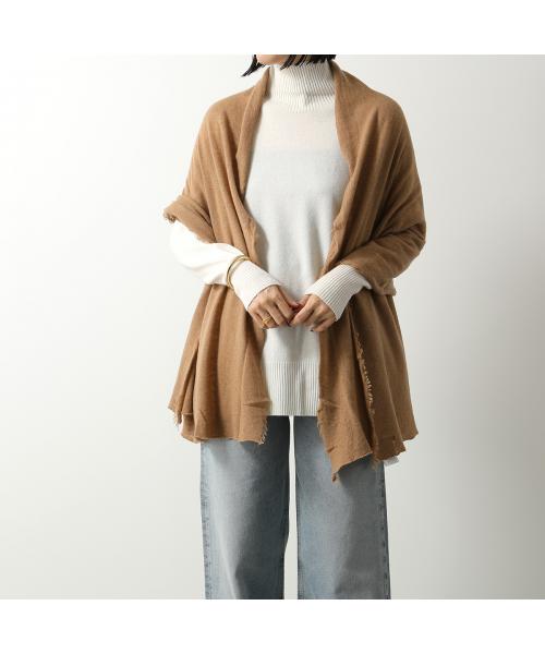 春に‼️お洒落な方に‼️新品タグ付き‼️ファリエロサルティ