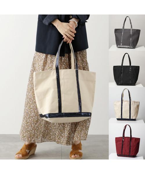ヴァネッサブリューノ　トートバッグ セール 16%OFF】【VANESSA BRUNO】ヴァネッサブリューノ