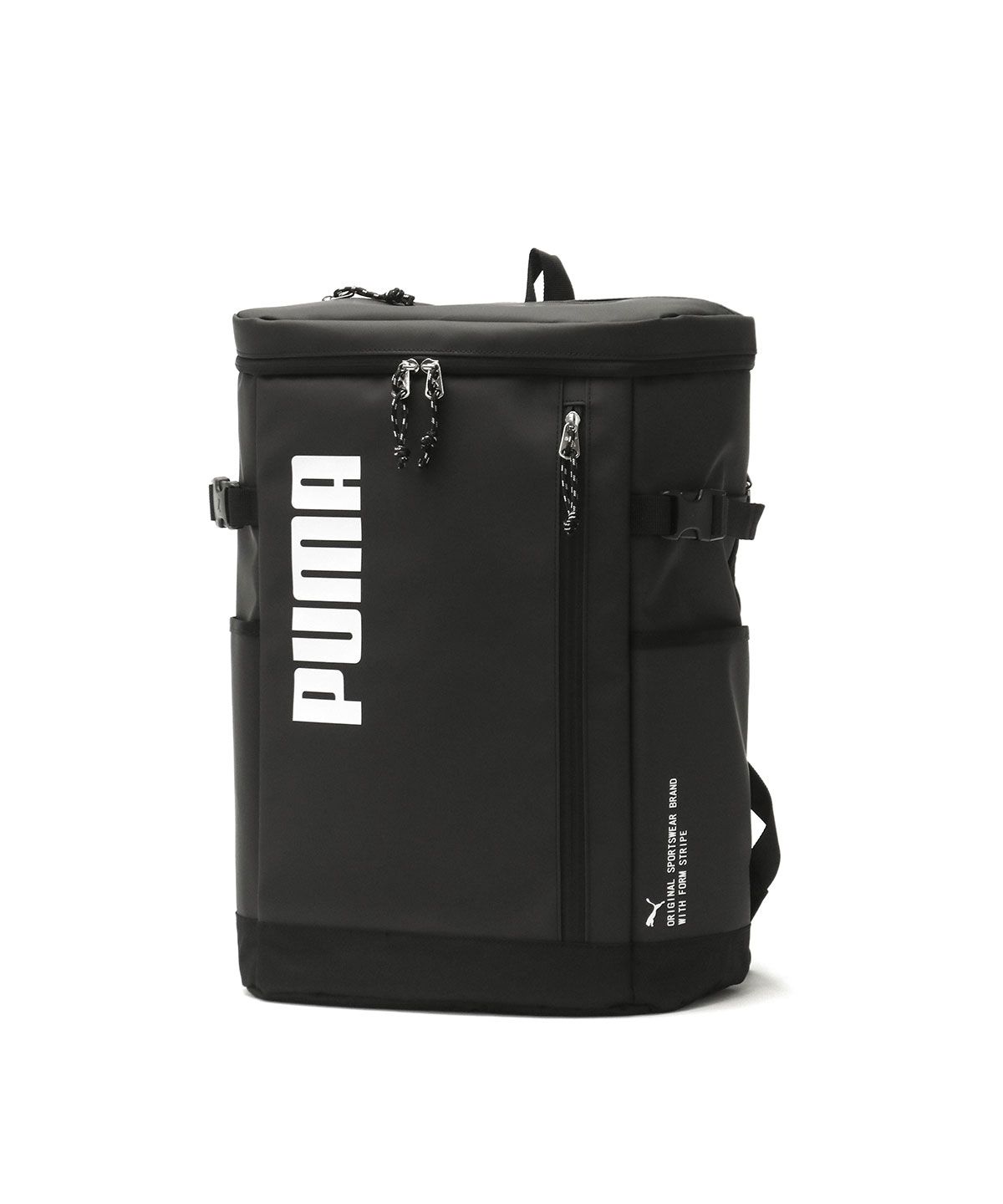 プーマ PUMA プーマ リュック PUMA ゼウス BOXリュック30L