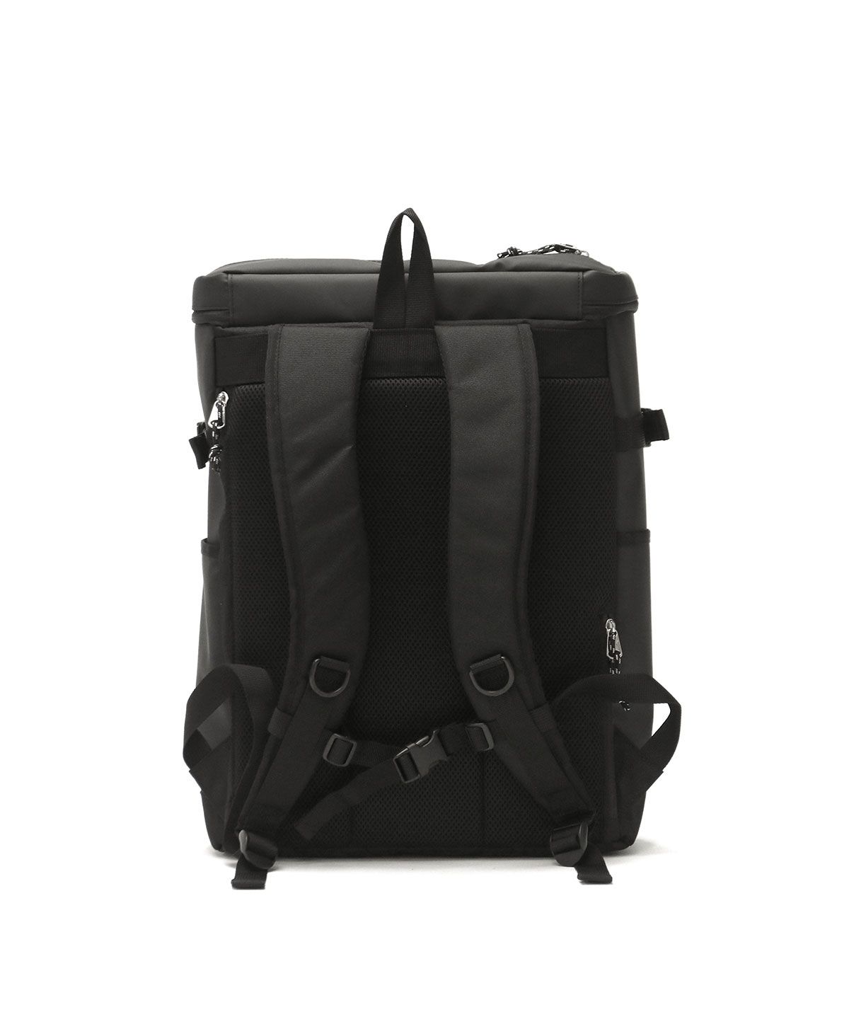 【PUMA】 ZEUS ブラック/ブルー 30l デイパック E-rb 楽天市場】プーマ リュック レディース 大容量 リュックサック