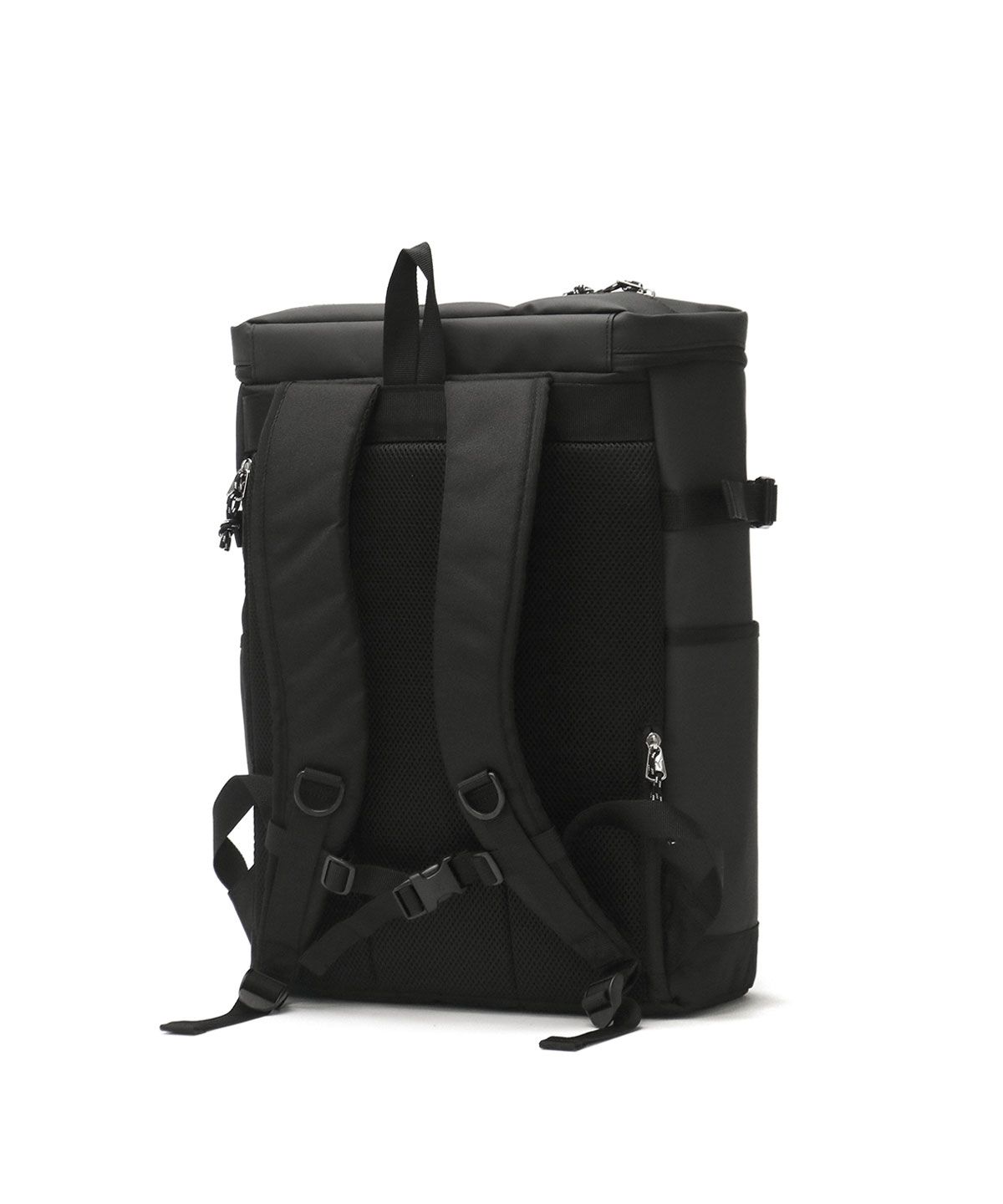 【PUMA】 ZEUS ブラック/ブルー 30l デイパック E-rb PUMA】 ZEUS ブラック/ブルー 30l デイパック E-rb - メルカリ