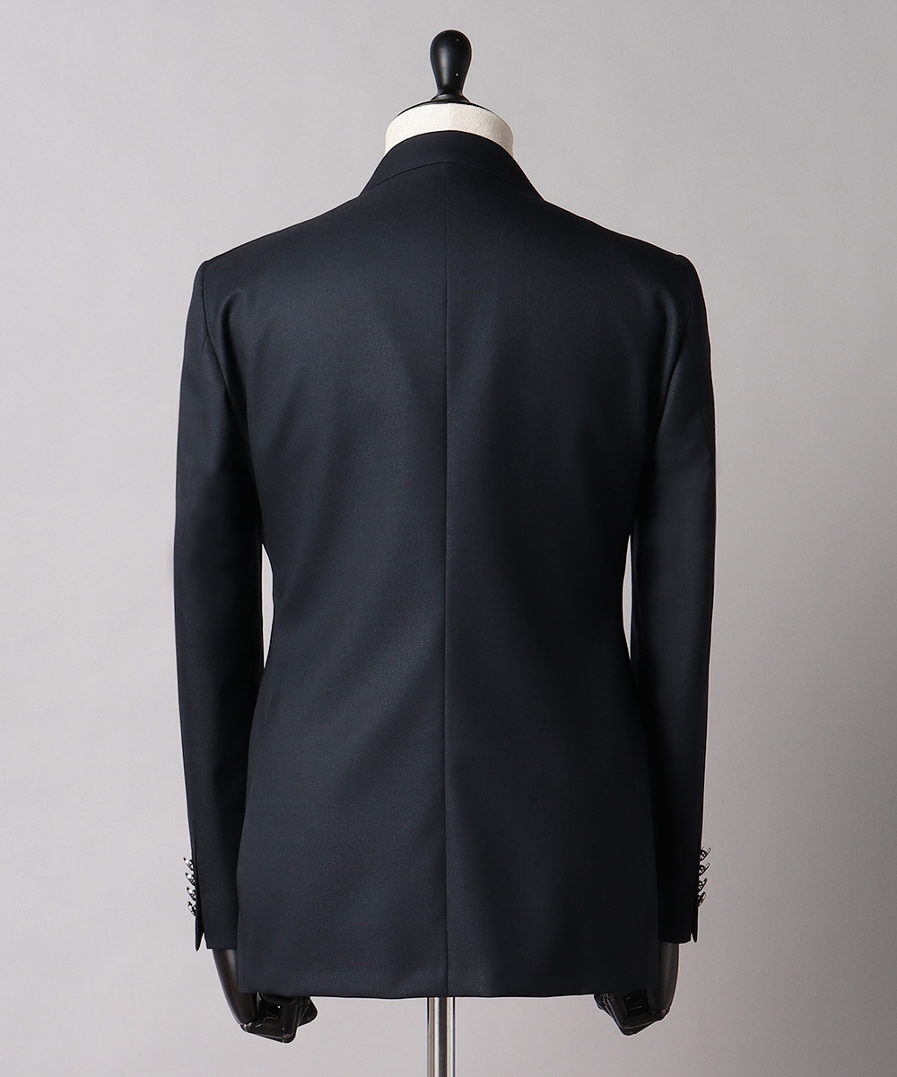 【BOGLIOLI】名品DOVER 春夏紺ブレーザー 背抜き ネイビー 46 MEN】 BOGLIOLI – AMAN ONLINE STORE