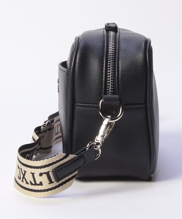 セール 30%OFF】【LTXC】ジャガードテープバッグ(505862197