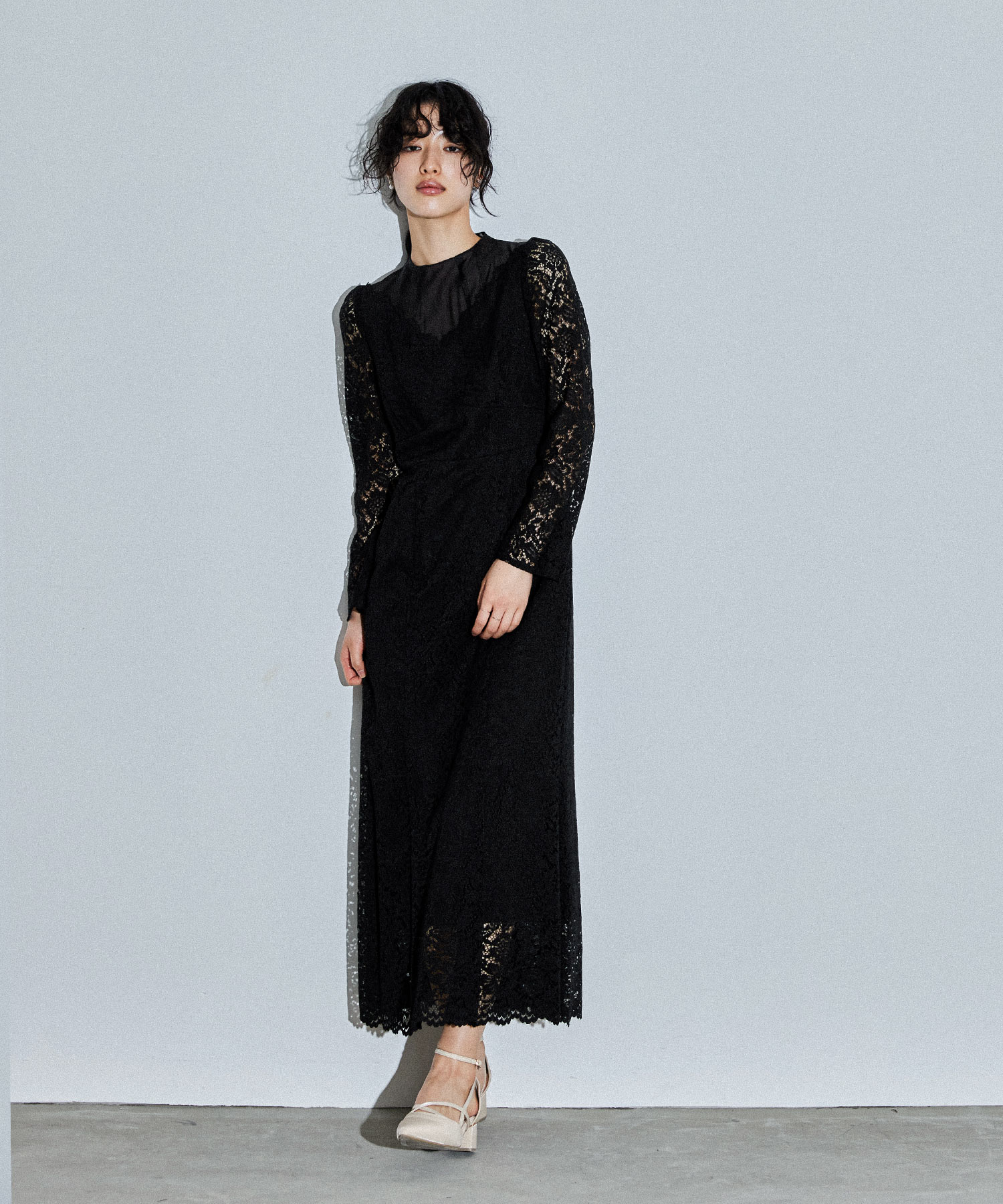ZARA 可愛らしく ワンピース 2次会 ドレス 結婚式 同窓会 パーティー ZARA 可愛らしく ワンピース 2次会 ドレス 結婚式 同窓会 パーティー