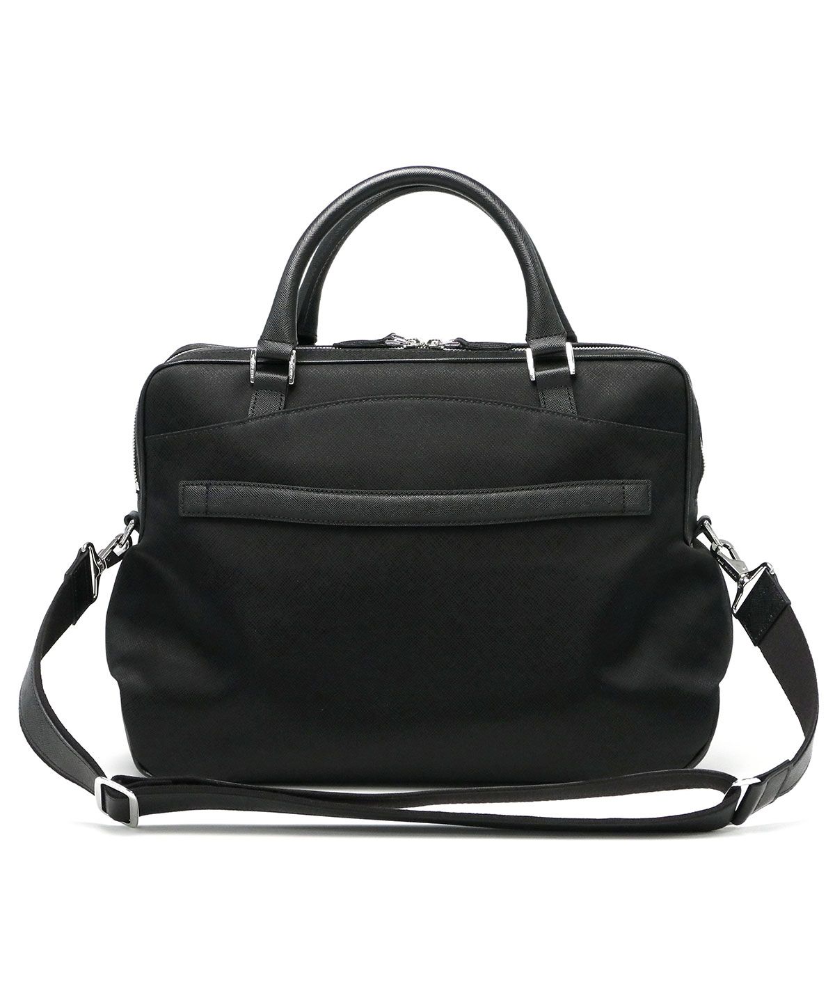 ペッレ モルビダ PELLE MORBIDA ペッレモルビダ ビジネスバッグ