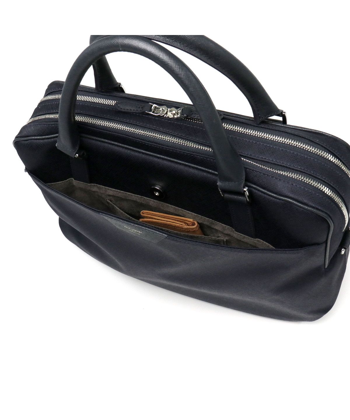 ペッレ モルビダ PELLE MORBIDA ペッレモルビダ ビジネスバッグ