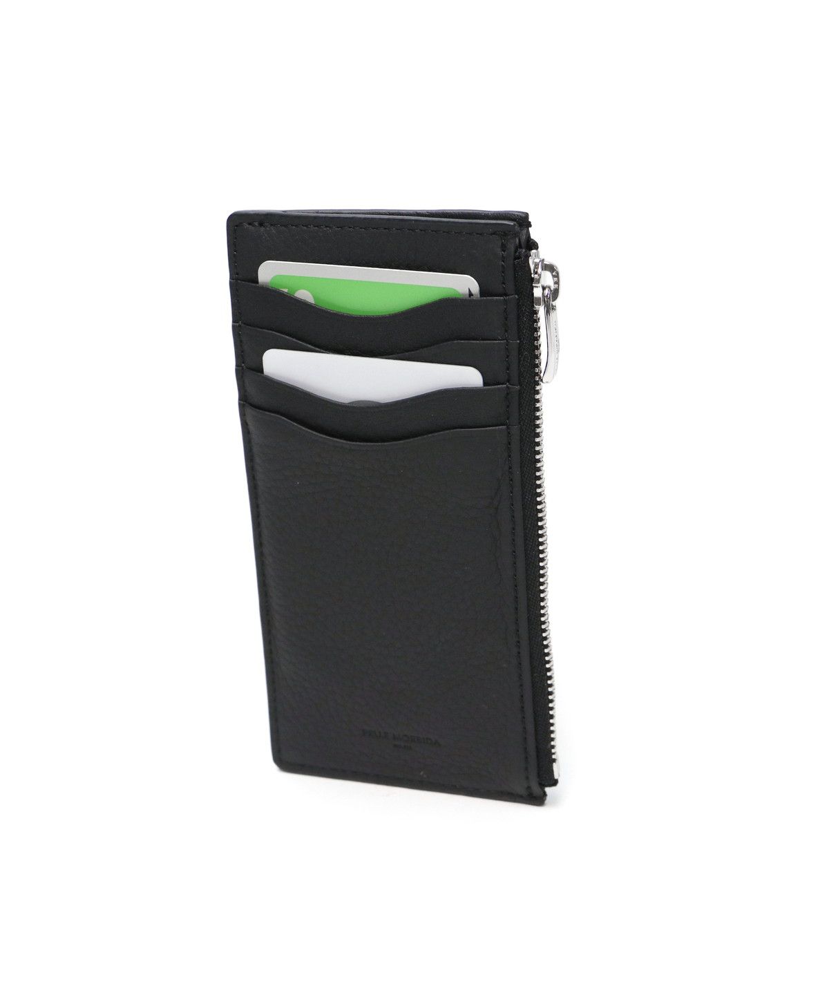 【美品】pelle morbida ウォレット　コインケース　財布　黒 000000001761-06-m.jpg?t=