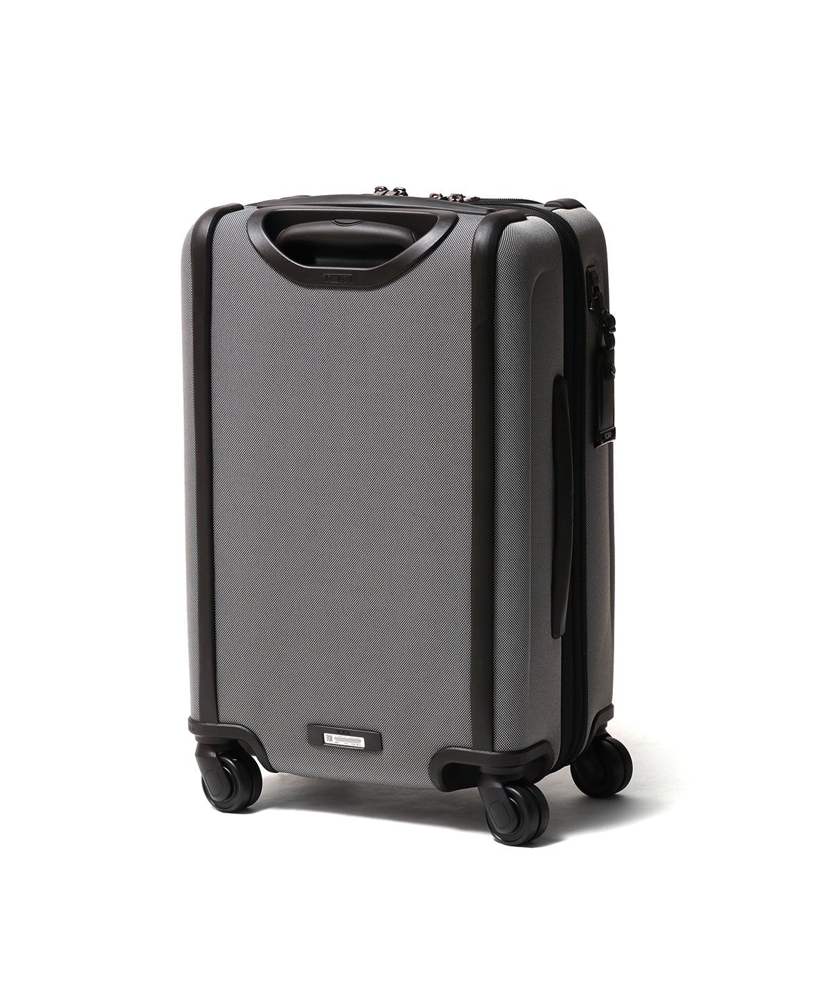 トゥミ TUMI トゥミ スーツケース 機内持ち込み TUMI 35L 38L トゥミ TUMI トゥミ スーツケース 機内持ち込み TUMI 35L 38L