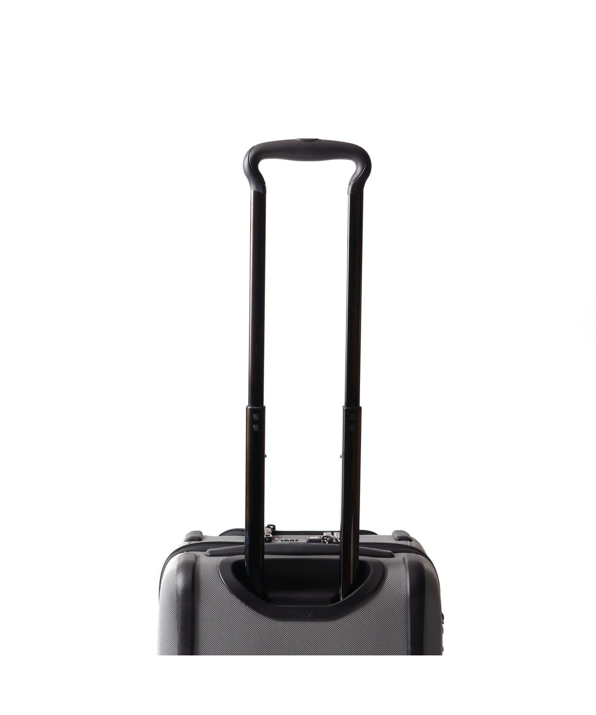 トゥミ TUMI トゥミ スーツケース 機内持ち込み TUMI 35L 38L トゥミ TUMI トゥミ スーツケース 機内持ち込み TUMI 35L 38L