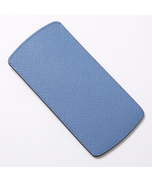 セール】SMYTHSON メガネケース PANAMA OPT GLASSES CASE