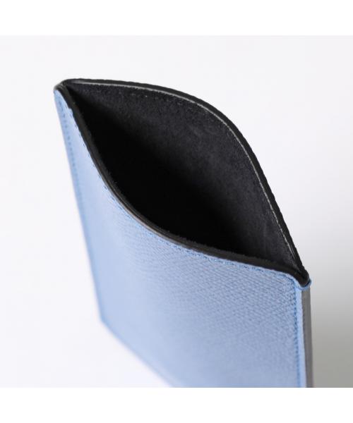 スマイソン　メガネケース　新品未使用 セール】SMYTHSON メガネケース PANAMA OPT GLASSES CASE