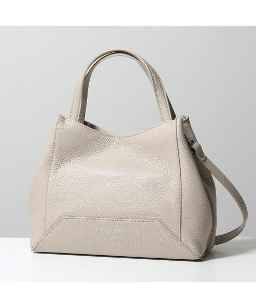 セール 22%OFF】ジャンニ キャリーニ GIANNI CHIARINI GIANNI